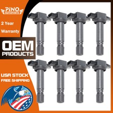 Ignition coils oem for sale  USA