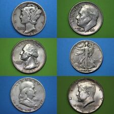 Junk silver coins for sale  Orlando