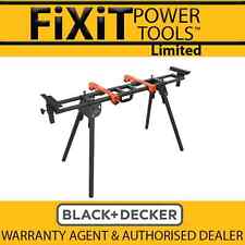 Black decker compact for sale  COLWYN BAY