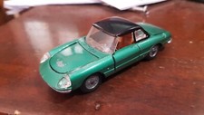 Mebetoys a18 alfa usato  Narni