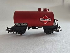 Liliput kesselwagen gasolin gebraucht kaufen  Rheda-Wiedenbrück