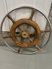 Vetus classic wooden for sale  EASTBOURNE