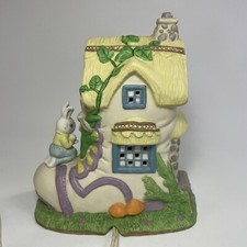 1995 easter cottontale for sale  Augusta