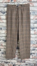 Hardy amies trousers for sale  BIRMINGHAM