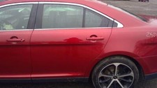 Used rear left for sale  Ringoes
