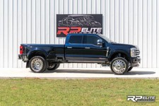2023 ford 450 for sale  Springtown