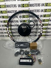 27.5 2000w mtx for sale  MANCHESTER