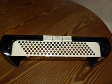 Hohner atlantic iii gebraucht kaufen  Deutschland