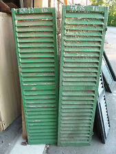 Pair victorian fixed for sale  Tolland