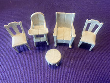furnitures bundles for sale furnitures bundles for sale Hinsdale
