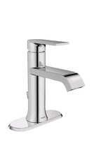 Moen ws84760 genta for sale  Adamsville