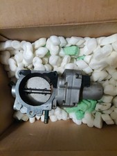 Throttle body 2002 for sale  Overland Park