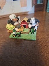 Mary moo moo for sale  Mayflower