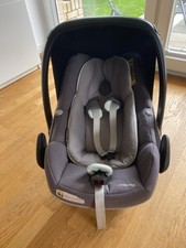 Babyschale maxi cosi gebraucht kaufen  Bissendorf