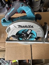 Makita 18v lxt for sale  Hartsdale