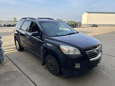 Used Right Tail Light Assembly fits: 2008 Saturn Outlook quarter panel mounted R comprar usado Used Right Tail Light Assembly fits: 2008 Saturn Outlook quarter panel mounted R comprar usado  Enviando para Brazil