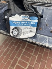 Laclede light truck for sale  Inglewood