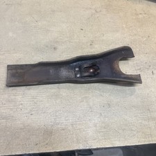 1984 1990 ford for sale  Saint Paul