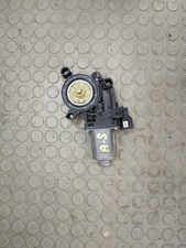 24533 motorino alzavetro usato  Palestrina