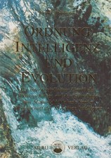Buch rdnung intelligenz gebraucht kaufen  Leipzig