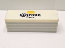 domino set for sale domino set for sale Arlington