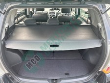 Toyota verso icon for sale  BOOTLE