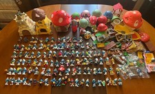 Puffi usato  Milano