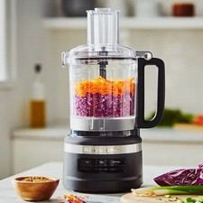 Kitchenaid 5kfp0919bbm tritatu usato  Spedire a Italy