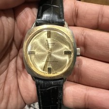 Working vtg lucerne for sale  Chicago