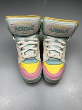 G05772 adidas originals usato  Baronissi