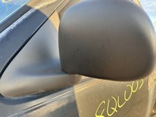 Driver side view for sale  Panama City