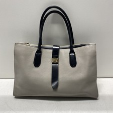 furla purse for sale furla purse for sale Los Angeles