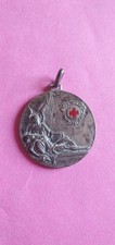 croce rossa militare usato croce rossa militare usato Bologna