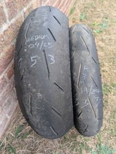 Continental conti race for sale  BURY ST. EDMUNDS