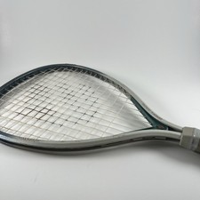 Vintage ektelon racquetball for sale  American Fork