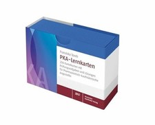 Pka lernkarten 200 gebraucht kaufen  Stuttgart