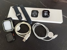 Apple watch 44mm usato  Grosseto
