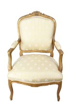 Louis style giltwood for sale  LEEDS