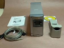 Nikon super coolscan for sale  Cazenovia