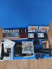Vintage games gaming for sale  BURTON-ON-TRENT