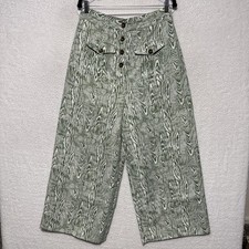 Anthropologie meo collective for sale  Shepherd