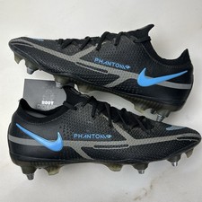 Nike phantom gt2 for sale  MACCLESFIELD