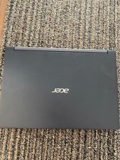 acer aspire 7750g for sale  GRIMSBY