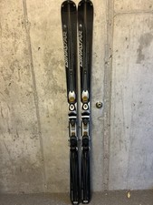 Dynastar contact 4x4 for sale  Aspen