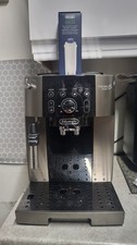 Longhi magnifica smart for sale  HAMILTON