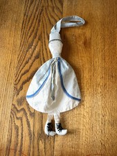 Antique handmade 1900 for sale  Frederick