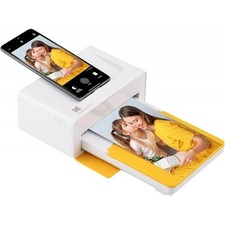 Kodak dock plus gebraucht kaufen  Schönberg