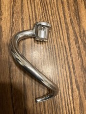 Kitchen aid lift for sale  Saint Marys