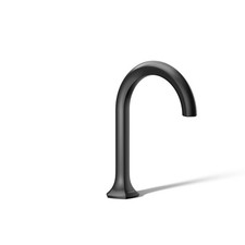 Kohler 27008 occasion for sale  USA
