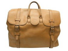 Vintage sac voyage d'occasion  Paris-
